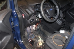Ford-Transit-Connect-2018-Tempomat-AP900C_1366