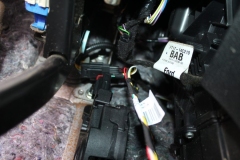 Ford-Transit-Connect-2018-Tempomat-AP900C_1367