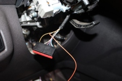 Ford-Transit-Connect-2018-Tempomat-AP900C_1368