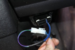Ford-Transit-Connect-2018-Tempomat-AP900C_1369