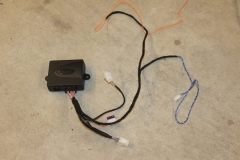 Ford-Transit-Connect-2018-Tempomat-AP900C_1370