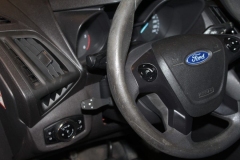 Ford-Transit-Connect-2018-Tempomat-AP900C_1372