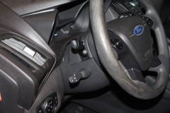 Ford-Transit-Connect-2018-Tempomat-AP900C_1373