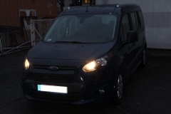Ford-Transit-Connect-2018-Tempomat-AP900C_1374
