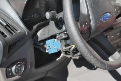 Ford Transit Connect 2018 - Tempomat beszerelés (AP900C)_2_01