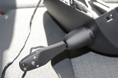 Ford Transit Connect 2018 - Tempomat beszerelés (AP900C)_2_03