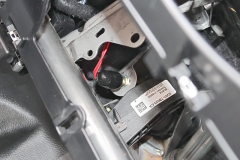 Ford Transit Connect 2018 - Tempomat beszerelés (AP900C)_2_05