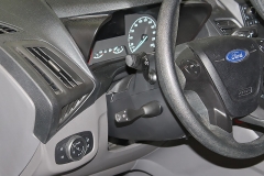 Ford Transit Connect 2018 - Tempomat beszerelés (AP900C)_2_06