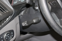 Ford Transit Connect 2018 - Tempomat beszerelés (AP900C)_2_07
