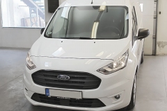 Ford Transit Connect 2018 - Tempomat beszerelés (AP900C)_2_08