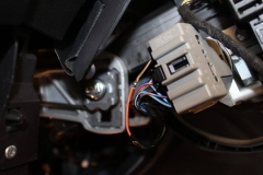 Ford-Transit-Connect-2020-Tempomat-AP900C-Tolatoradar-Rhino-TR4-Light_1375