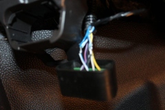Ford-Transit-Connect-2020-Tempomat-AP900C-Tolatoradar-Rhino-TR4-Light_1376