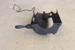 Ford-Transit-Connect-2020-Tempomat-AP900C-Tolatoradar-Rhino-TR4-Light_1377