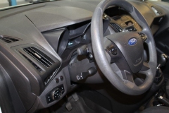 Ford-Transit-Connect-2020-Tempomat-AP900C-Tolatoradar-Rhino-TR4-Light_1378