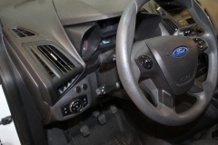 Ford-Transit-Connect-2020-Tempomat-AP900C-Tolatoradar-Rhino-TR4-Light_1379