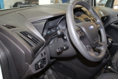 Ford-Transit-Connect-2020-Tempomat-AP900C-Tolatoradar-Rhino-TR4-Light_1380