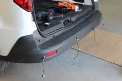 Ford-Transit-Connect-2020-Tempomat-AP900C-Tolatoradar-Rhino-TR4-Light_1381