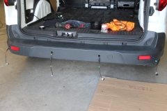 Ford-Transit-Connect-2020-Tempomat-AP900C-Tolatoradar-Rhino-TR4-Light_1382