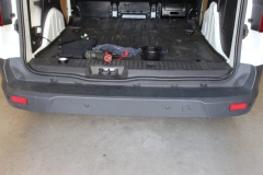 Ford-Transit-Connect-2020-Tempomat-AP900C-Tolatoradar-Rhino-TR4-Light_1383