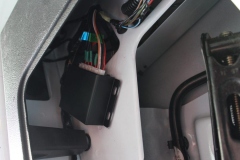 Ford-Transit-Connect-2020-Tempomat-AP900C-Tolatoradar-Rhino-TR4-Light_1384