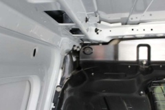 Ford-Transit-Connect-2020-Tempomat-AP900C-Tolatoradar-Rhino-TR4-Light_1385