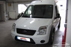 Ford-Transit-Connect-Tempomat-beszerelés_01