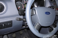 Ford-Transit-Connect-Tempomat-beszerelés_02