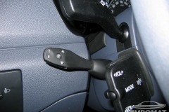 Ford-Transit-Connect-Tempomat-beszerelés_04