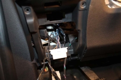 Ford-Transit-Courier-2022-Tempomat-AP900Ci_1