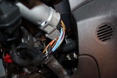 Ford-Transit-Courier-2022-Tempomat-AP900Ci_12