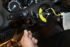 Ford-Transit-Courier-2022-Tempomat-AP900Ci_13