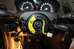 Ford-Transit-Courier-2022-Tempomat-AP900Ci_14