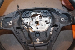 Ford-Transit-Courier-2022-Tempomat-AP900Ci_18
