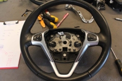 Ford-Transit-Courier-2022-Tempomat-AP900Ci_5