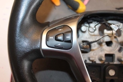 Ford-Transit-Courier-2022-Tempomat-AP900Ci_6
