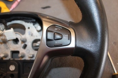 Ford-Transit-Courier-2022-Tempomat-AP900Ci_7
