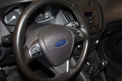 Ford-Transit-Courier-2022-Tempomat-AP900Ci_9