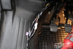 Ford-Transit-Lakóautó-2006-Tempomat-beszerelés-AP900_01