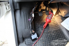 Ford-Transit-Lakóautó-2006-Tempomat-beszerelés-AP900_02
