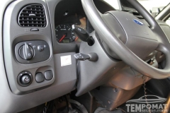 Ford-Transit-Lakóautó-2006-Tempomat-beszerelés-AP900_04