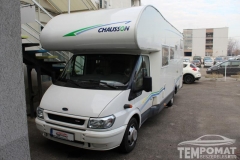 Ford-Transit-Lakóautó-2006-Tempomat-beszerelés-AP900_08