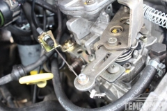 Ford-Transit-Westfalia-2000-Tempomat-beszerelés-AP500_02