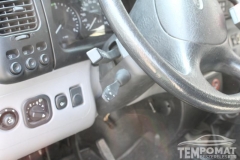 Ford-Transit-Westfalia-2000-Tempomat-beszerelés-AP500_04