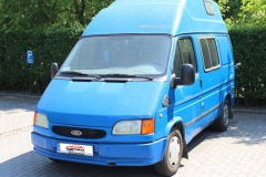 Ford-Transit-Westfalia-2000-Tempomat-beszerelés-AP500_05