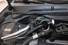 Honda-Accord-2006-Tempomat-AP900_1