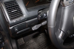 Honda-Accord-2006-Tempomat-AP900_10