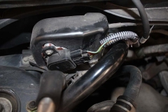 Honda-Accord-2006-Tempomat-AP900_2