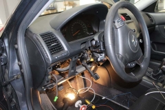 Honda-Accord-2006-Tempomat-AP900_3