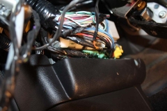 Honda-Accord-2006-Tempomat-AP900_4