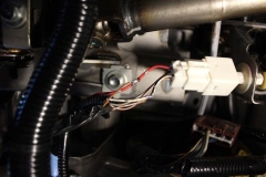 Honda-Accord-2006-Tempomat-AP900_5